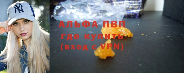гашик Арсеньев