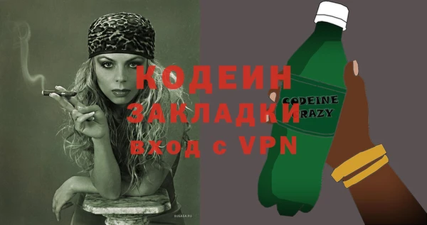 гашик Арсеньев