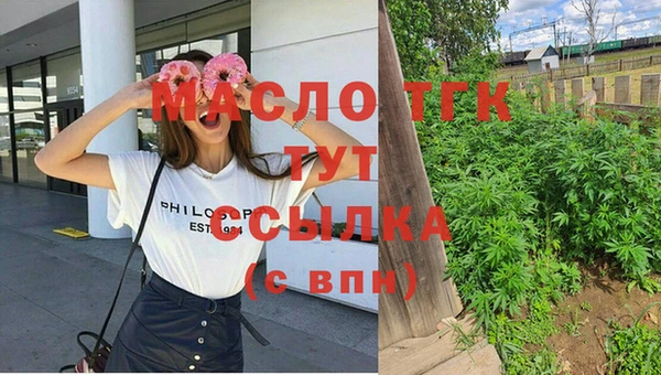 гашик Арсеньев